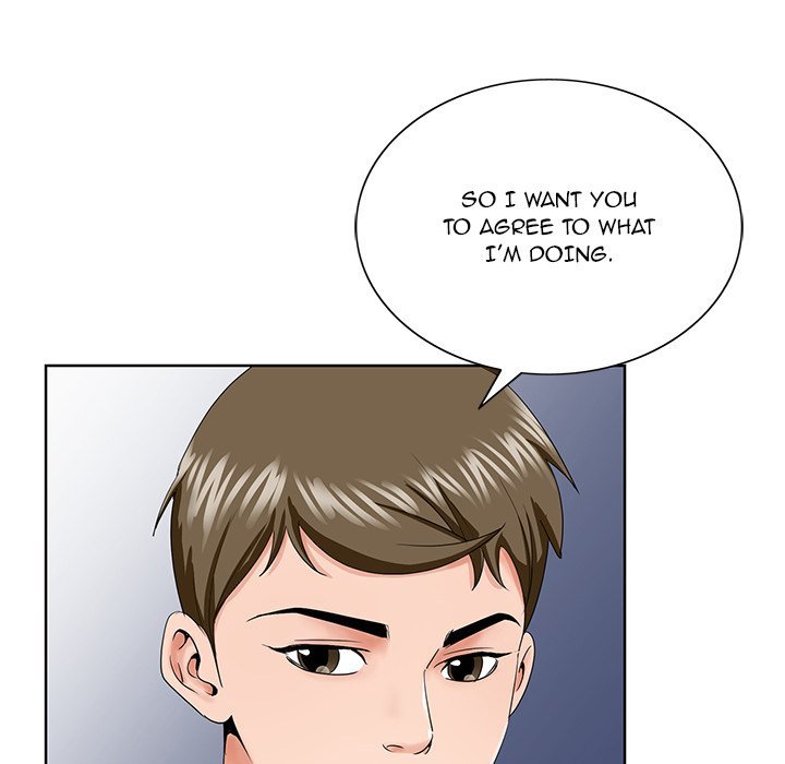 Temptations Chapter 32