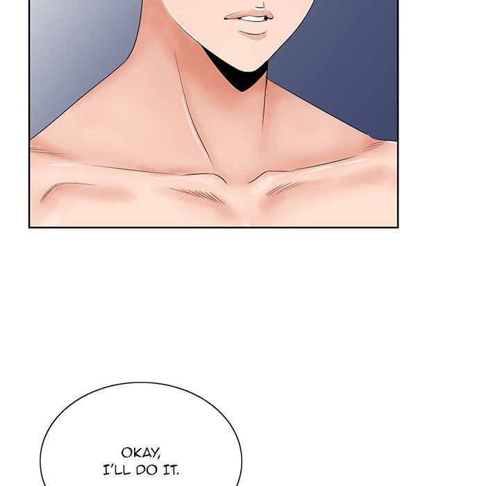 Temptations Chapter 32