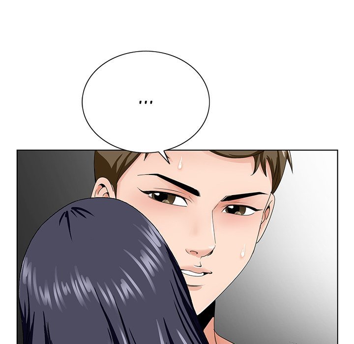 Temptations Chapter 32