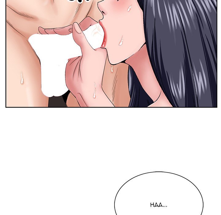 Temptations Chapter 32