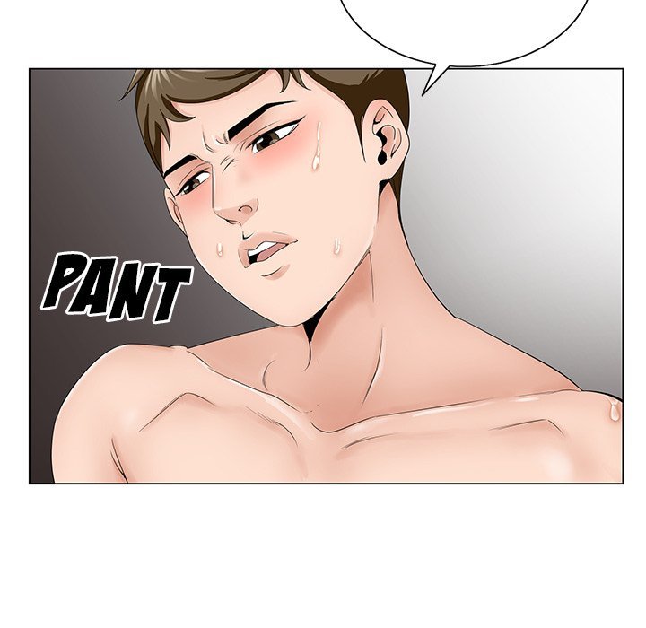 Temptations Chapter 32