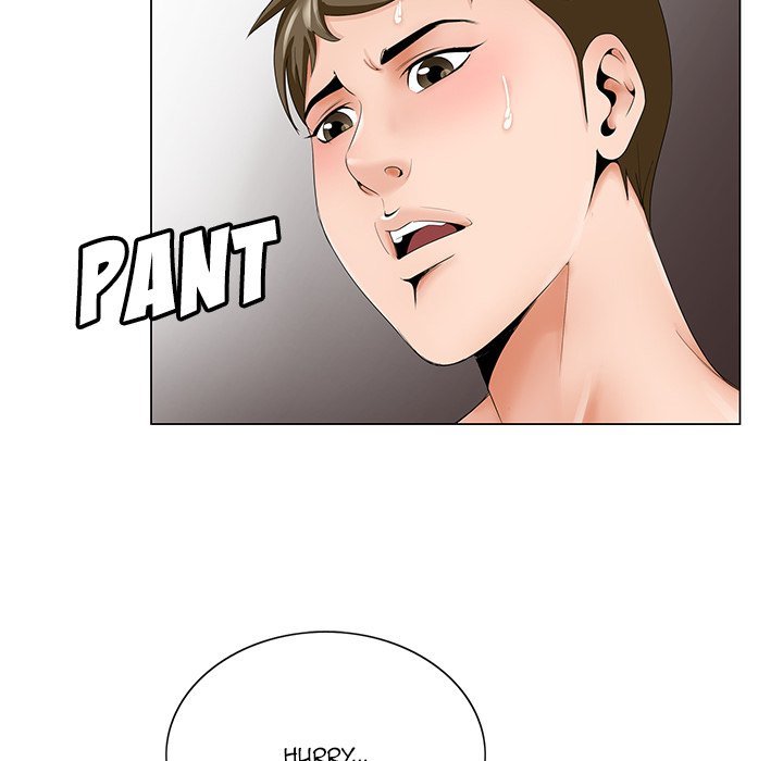 Temptations Chapter 32