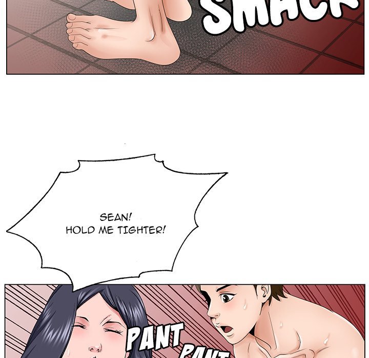 Temptations Chapter 32