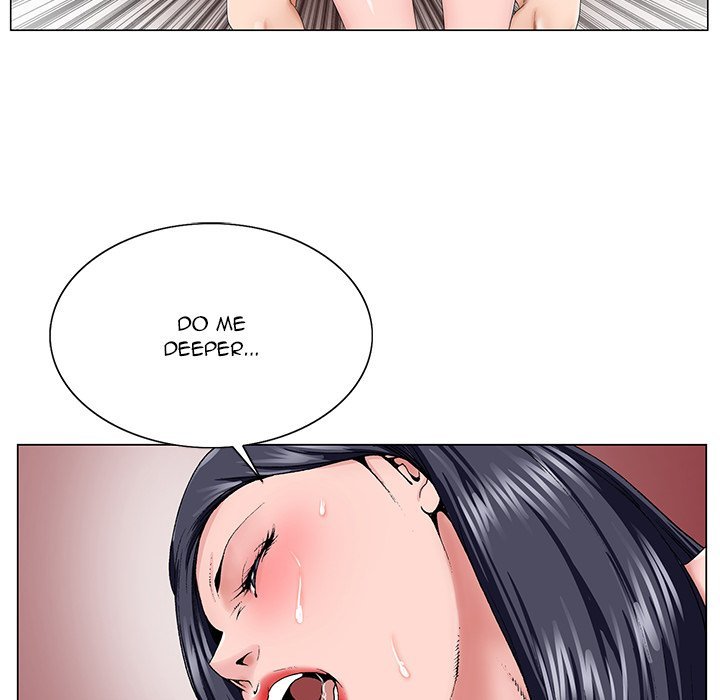 Temptations Chapter 32