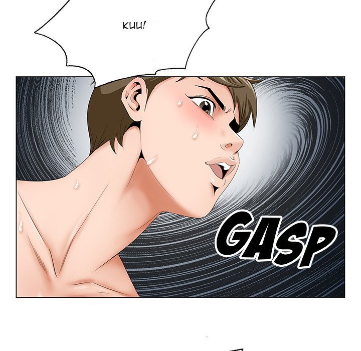 Temptations Chapter 32