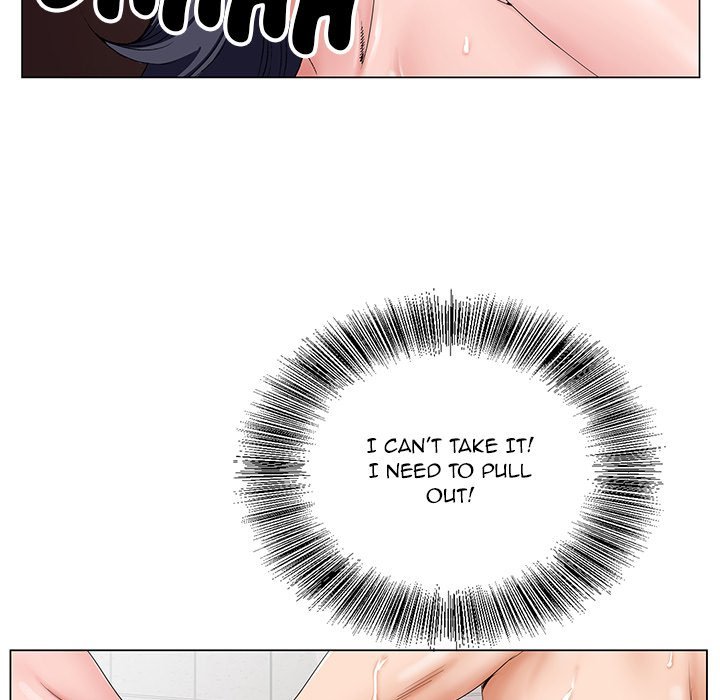 Temptations Chapter 32