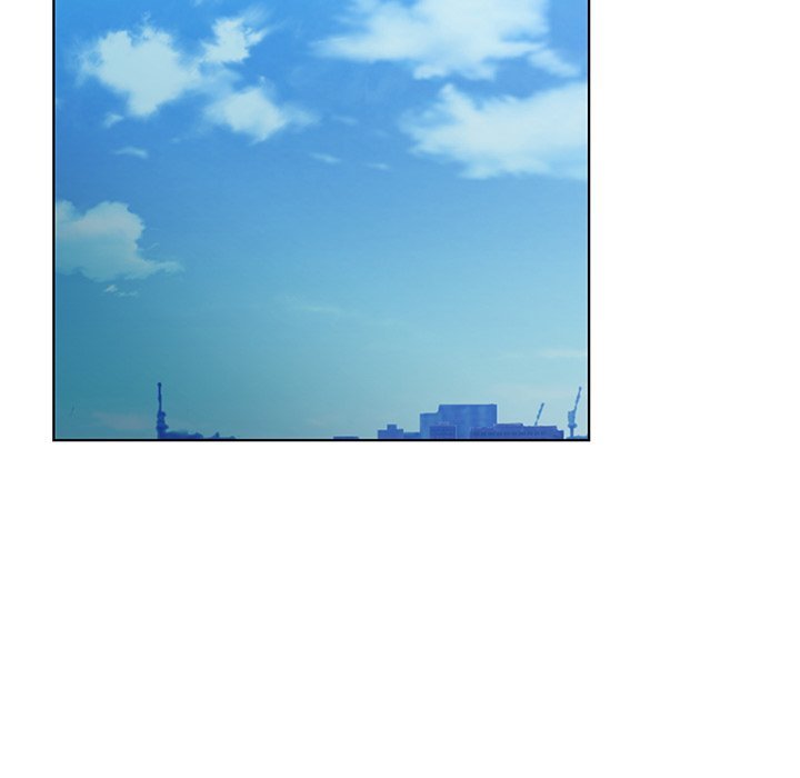 Temptations Chapter 32
