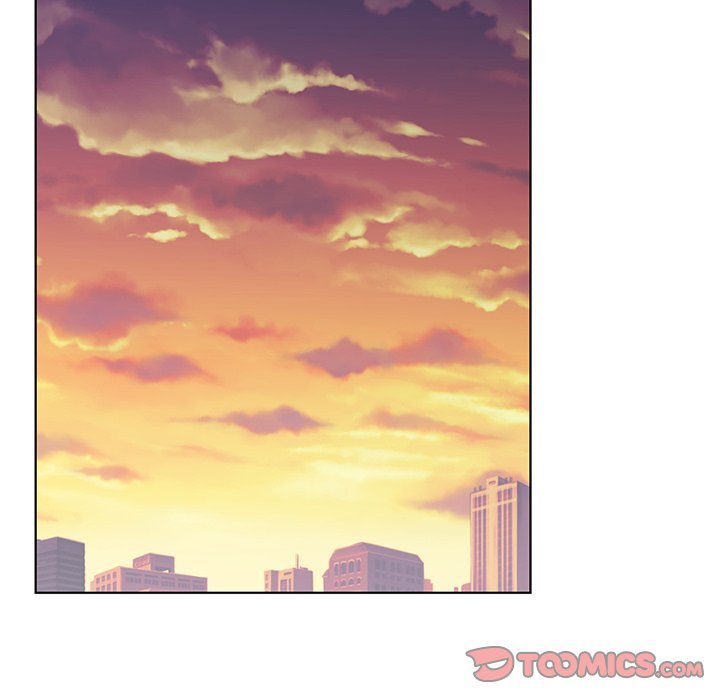 Temptations Chapter 32