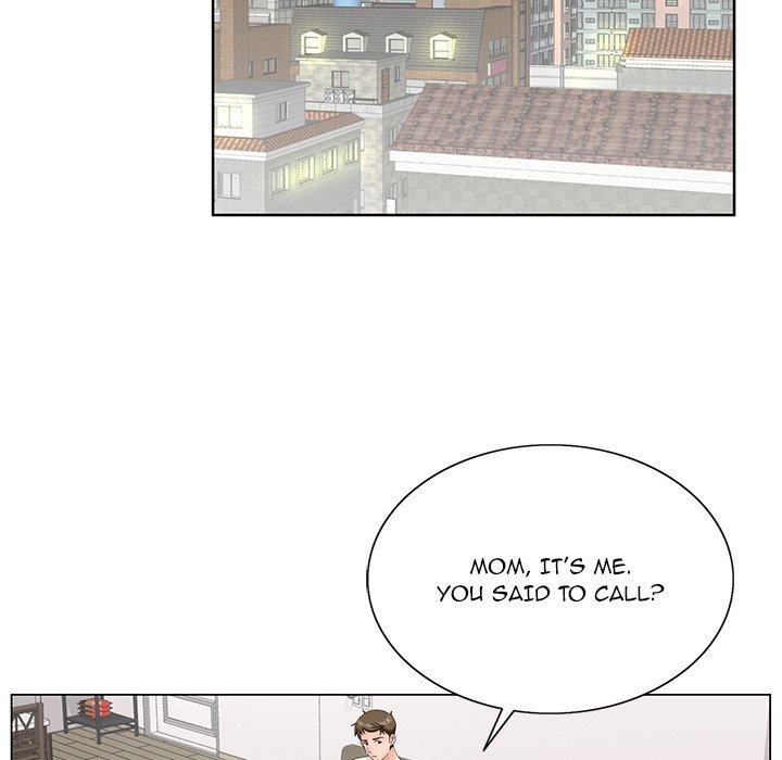 Temptations Chapter 32