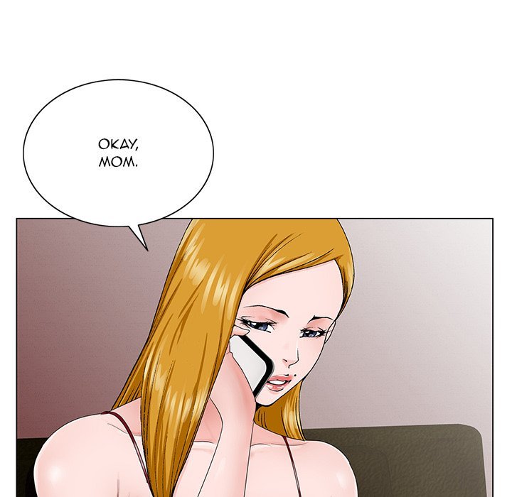 Temptations Chapter 32