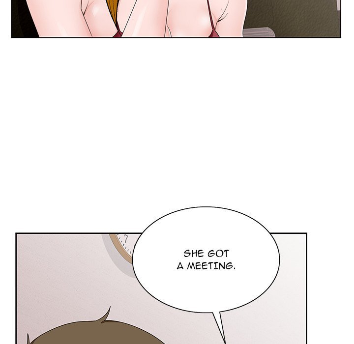 Temptations Chapter 32