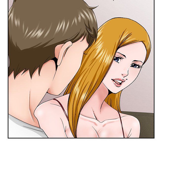 Temptations Chapter 32