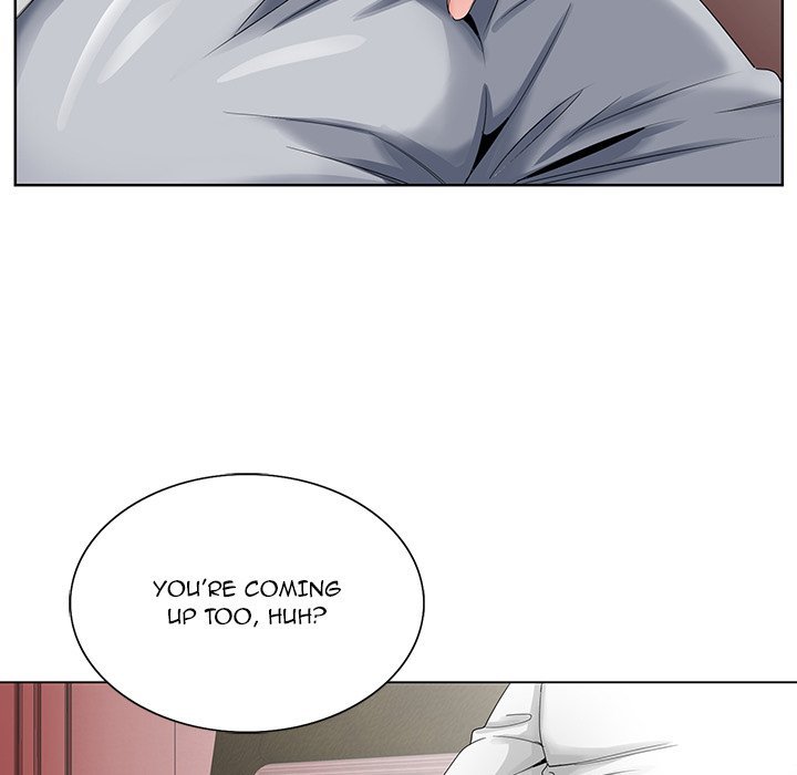 Temptations Chapter 32