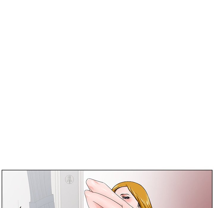 Temptations Chapter 32