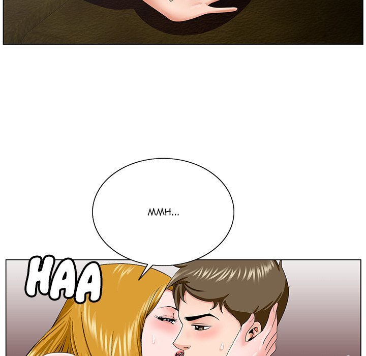 Temptations Chapter 32