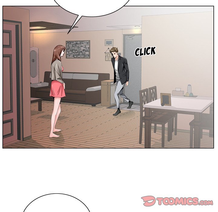 Temptations Chapter 33