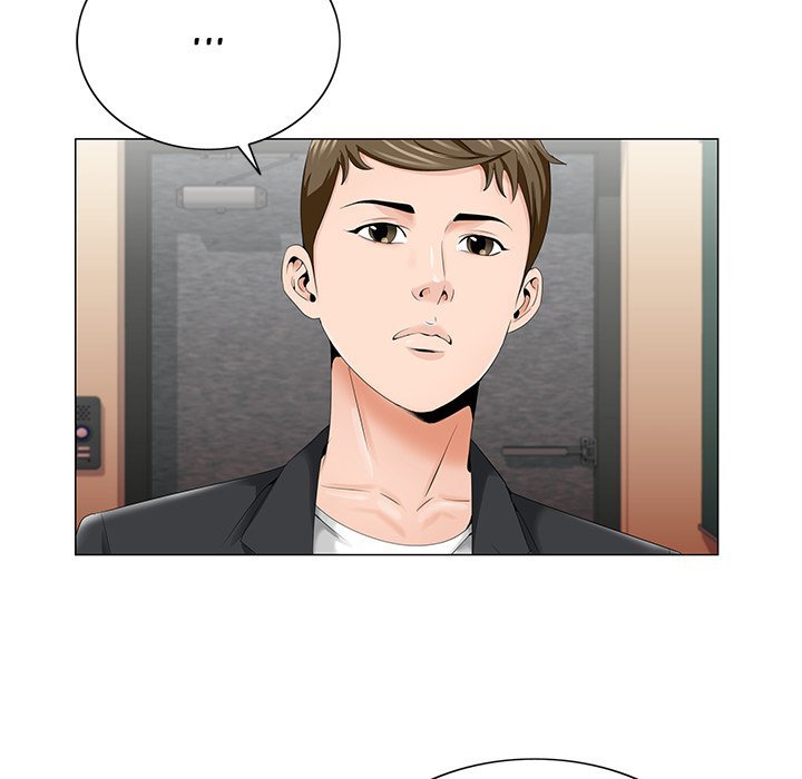 Temptations Chapter 33