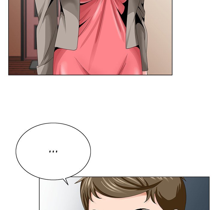 Temptations Chapter 33