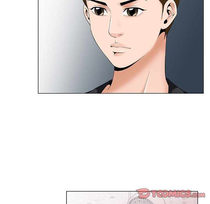 Temptations Chapter 33