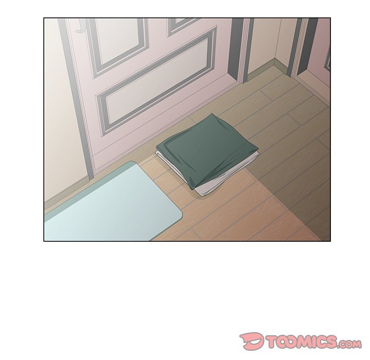 Temptations Chapter 33