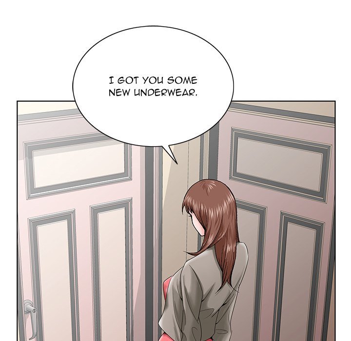 Temptations Chapter 33