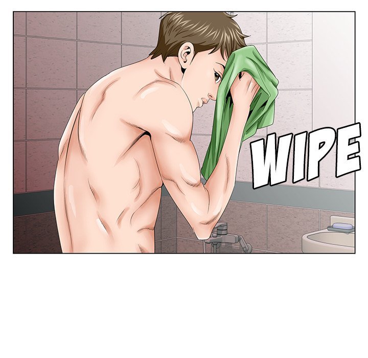 Temptations Chapter 33