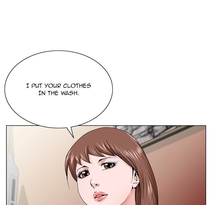 Temptations Chapter 33