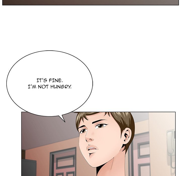 Temptations Chapter 33