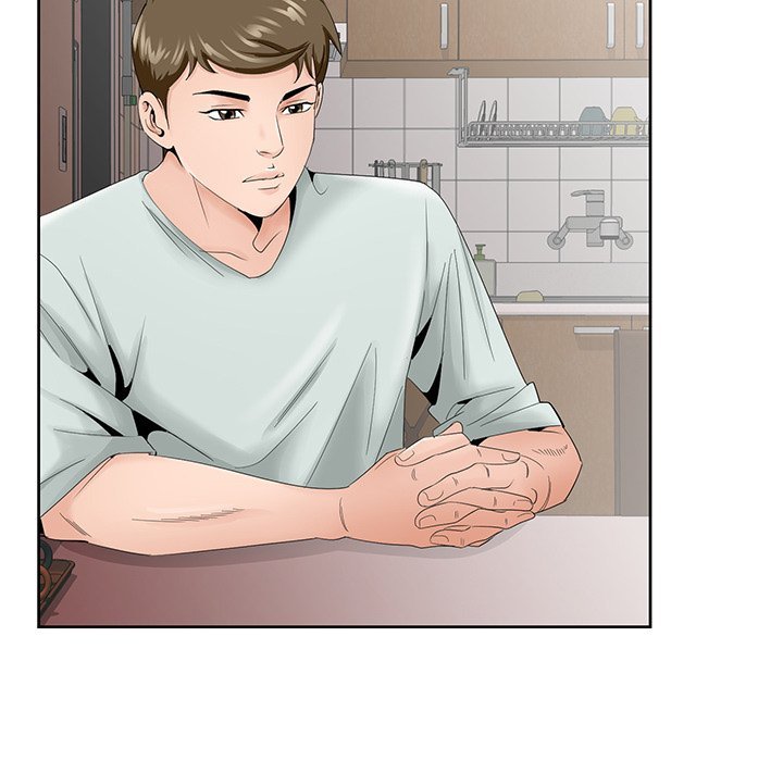 Temptations Chapter 33