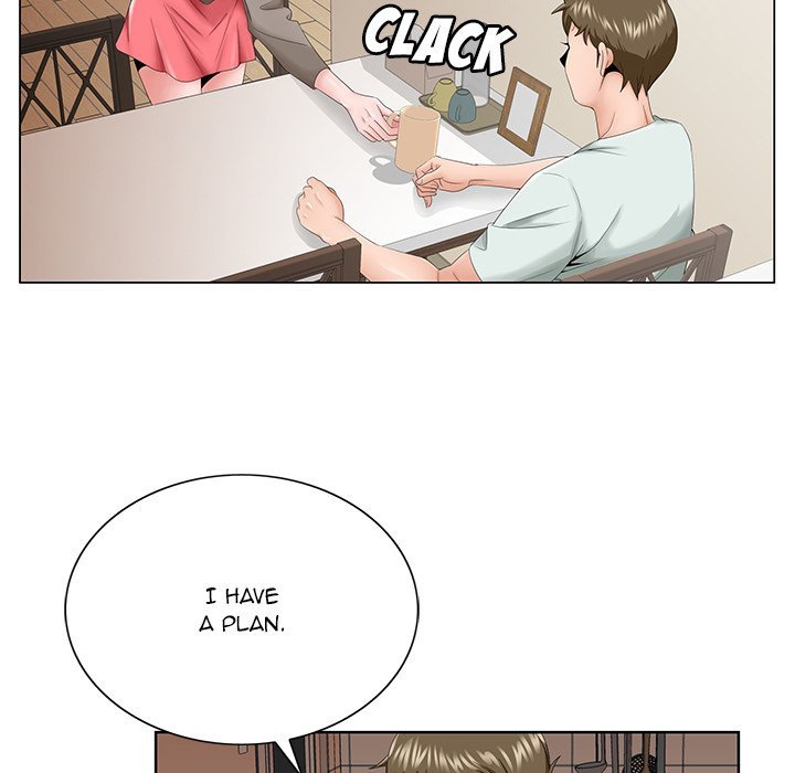 Temptations Chapter 33