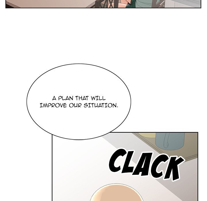 Temptations Chapter 33
