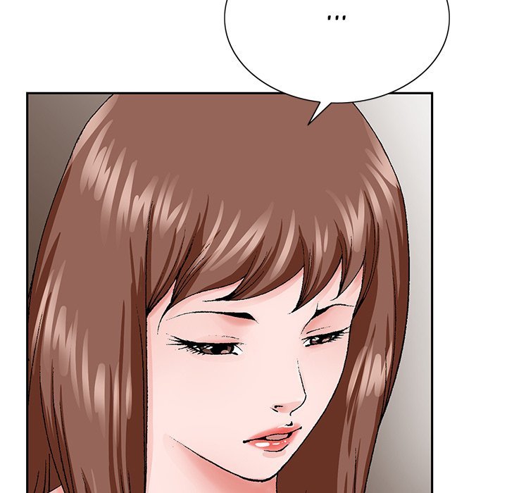 Temptations Chapter 33