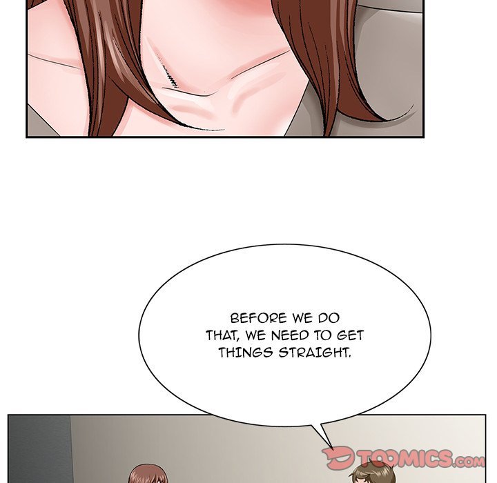 Temptations Chapter 33