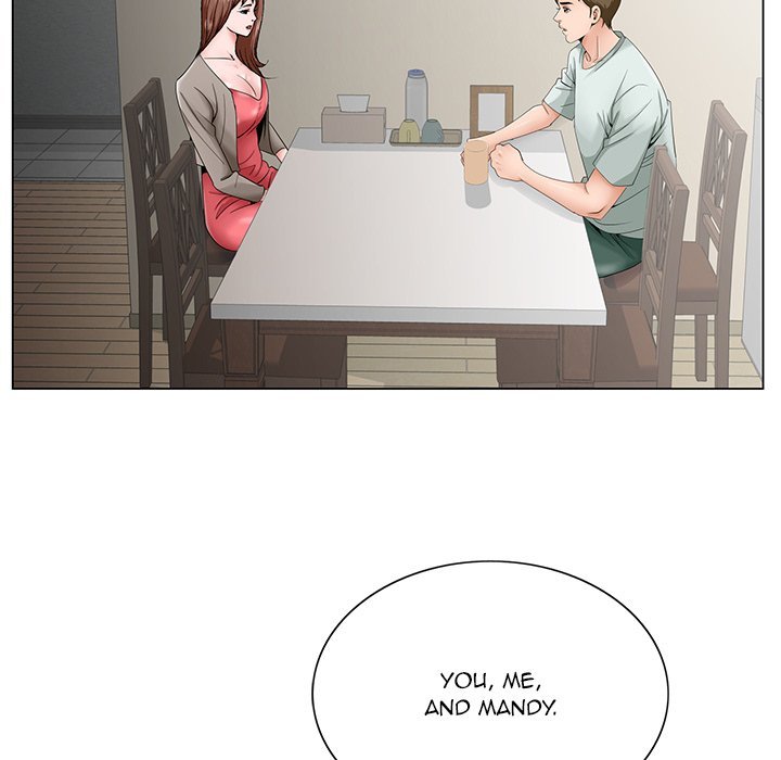 Temptations Chapter 33
