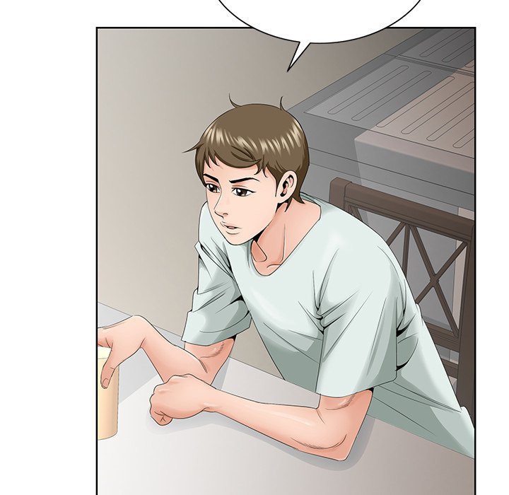 Temptations Chapter 33