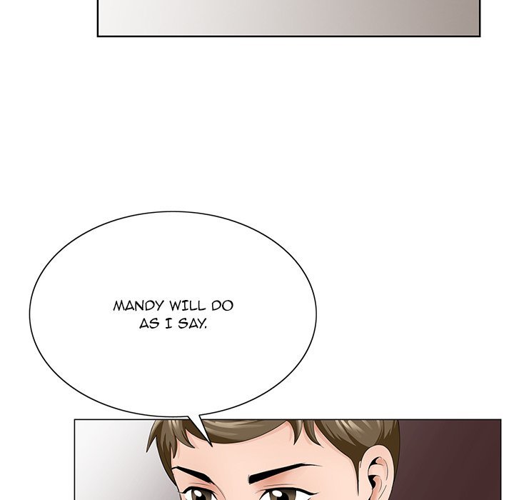 Temptations Chapter 33