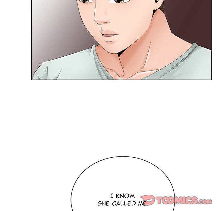 Temptations Chapter 33
