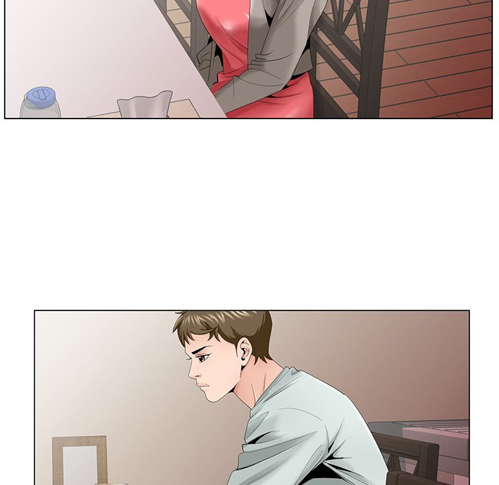 Temptations Chapter 33