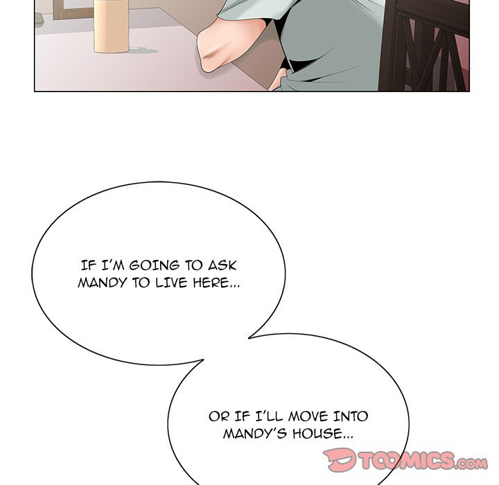 Temptations Chapter 33