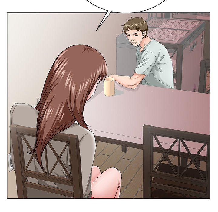 Temptations Chapter 33