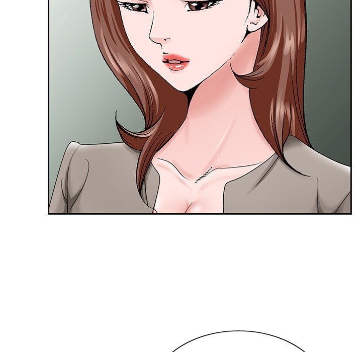 Temptations Chapter 33