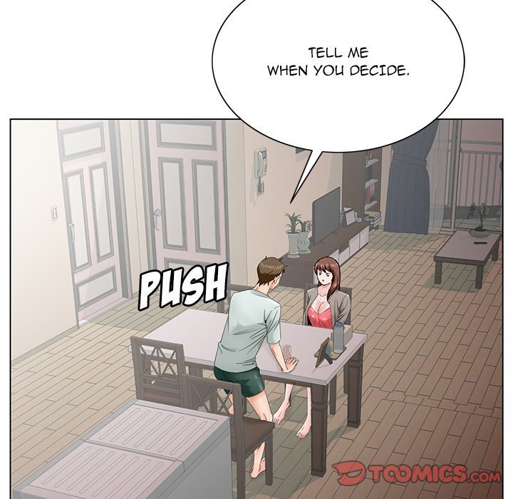 Temptations Chapter 33
