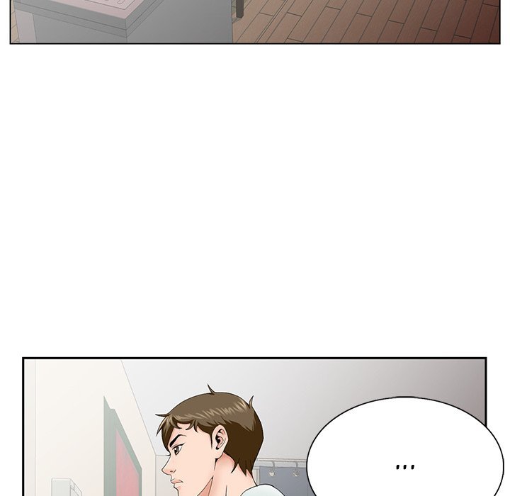 Temptations Chapter 33