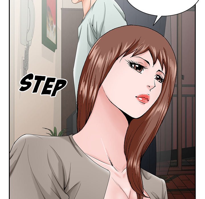 Temptations Chapter 33