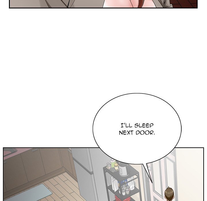 Temptations Chapter 33