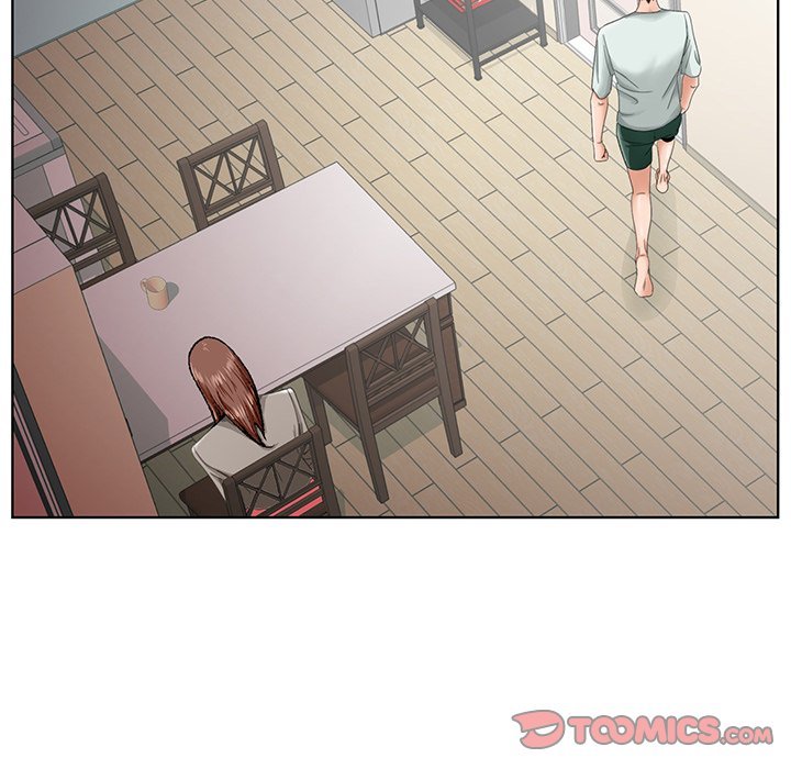 Temptations Chapter 33