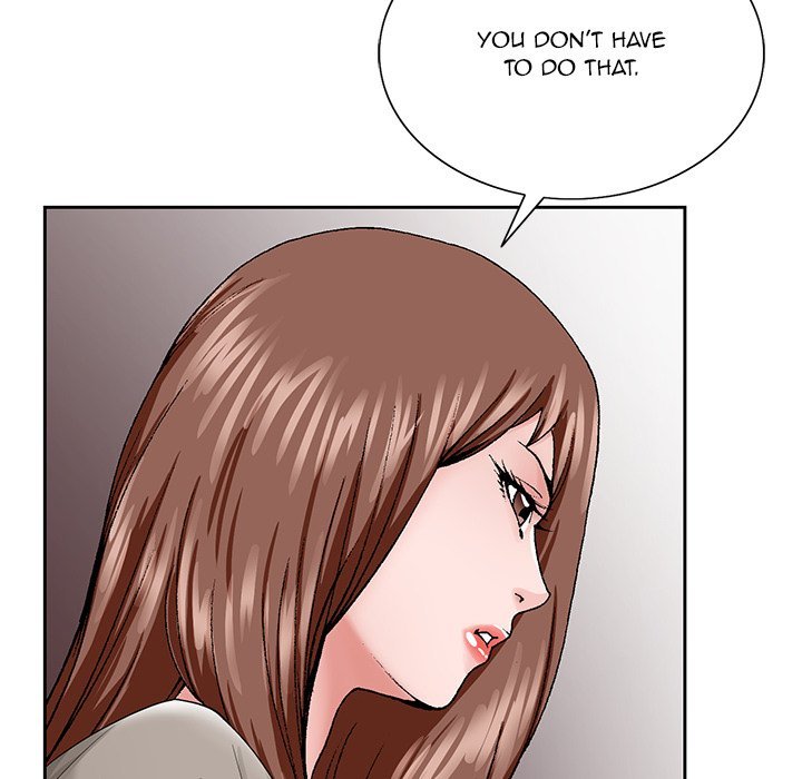 Temptations Chapter 33