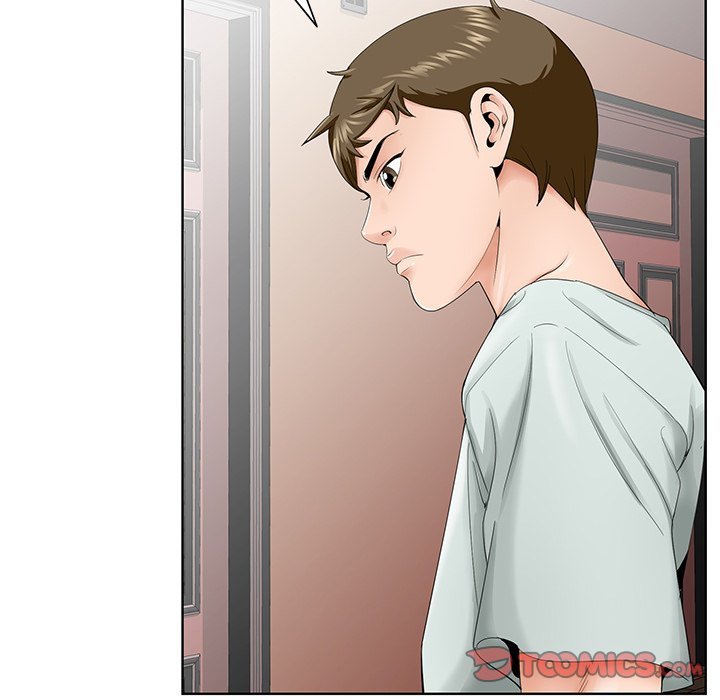 Temptations Chapter 33