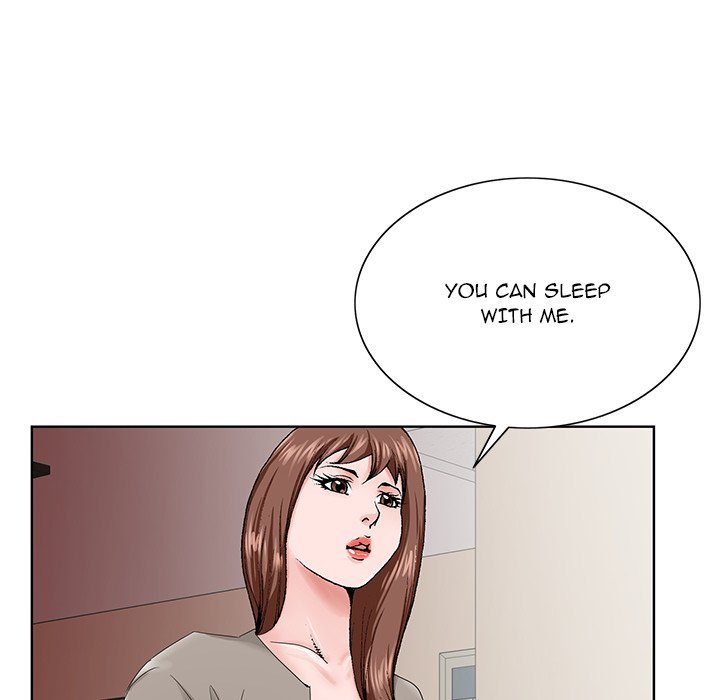 Temptations Chapter 33