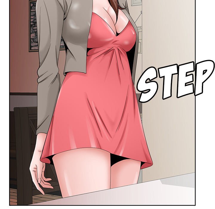 Temptations Chapter 33